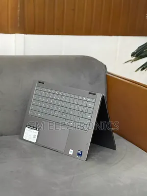 New Laptop HP OmniBook X Flip 14" 16GB Intel Core i7 SSD 1T