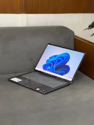 New Laptop HP OmniBook X Flip 14" 16GB Intel Core i7 SSD 1T
