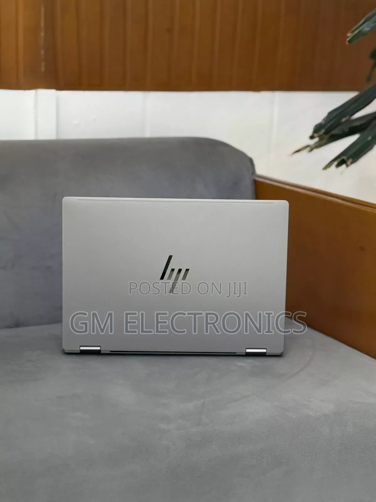 New Laptop HP OmniBook X Flip 14" 16GB Intel Core i7 SSD 1T