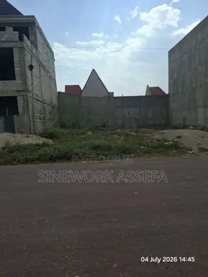 Land for Sell