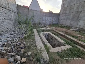 Land for Sell