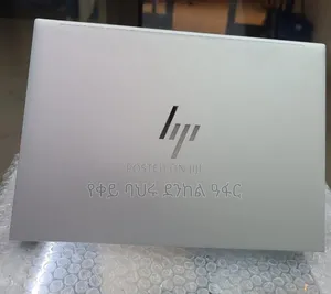 New Laptop Apple MacBook Pro 2018 16GB Intel Core i7 SSD 256GB