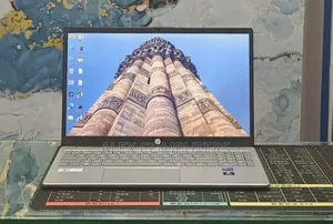 New Laptop HP Stream Notebook 16GB Intel Core i7 SSD 1T