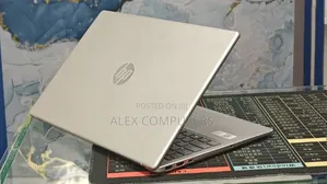 New Laptop HP Stream Notebook 16GB Intel Core i7 SSD 1T