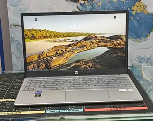 New Laptop HP Stream Notebook 16GB Intel Core i7 SSD 1T