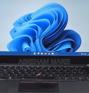New Laptop Lenovo ThinkPad T14 16GB Intel Core i7 SSD 512GB