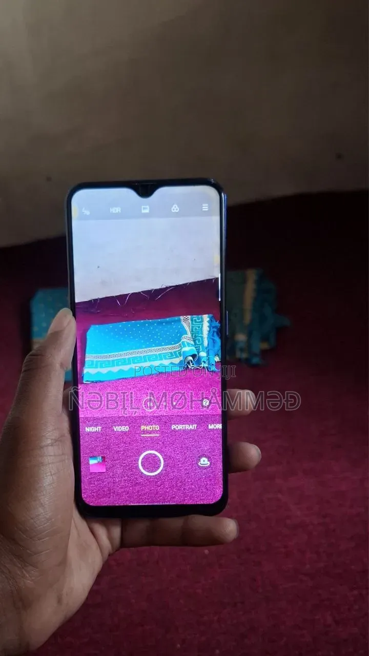 Oppo A9 128 GB