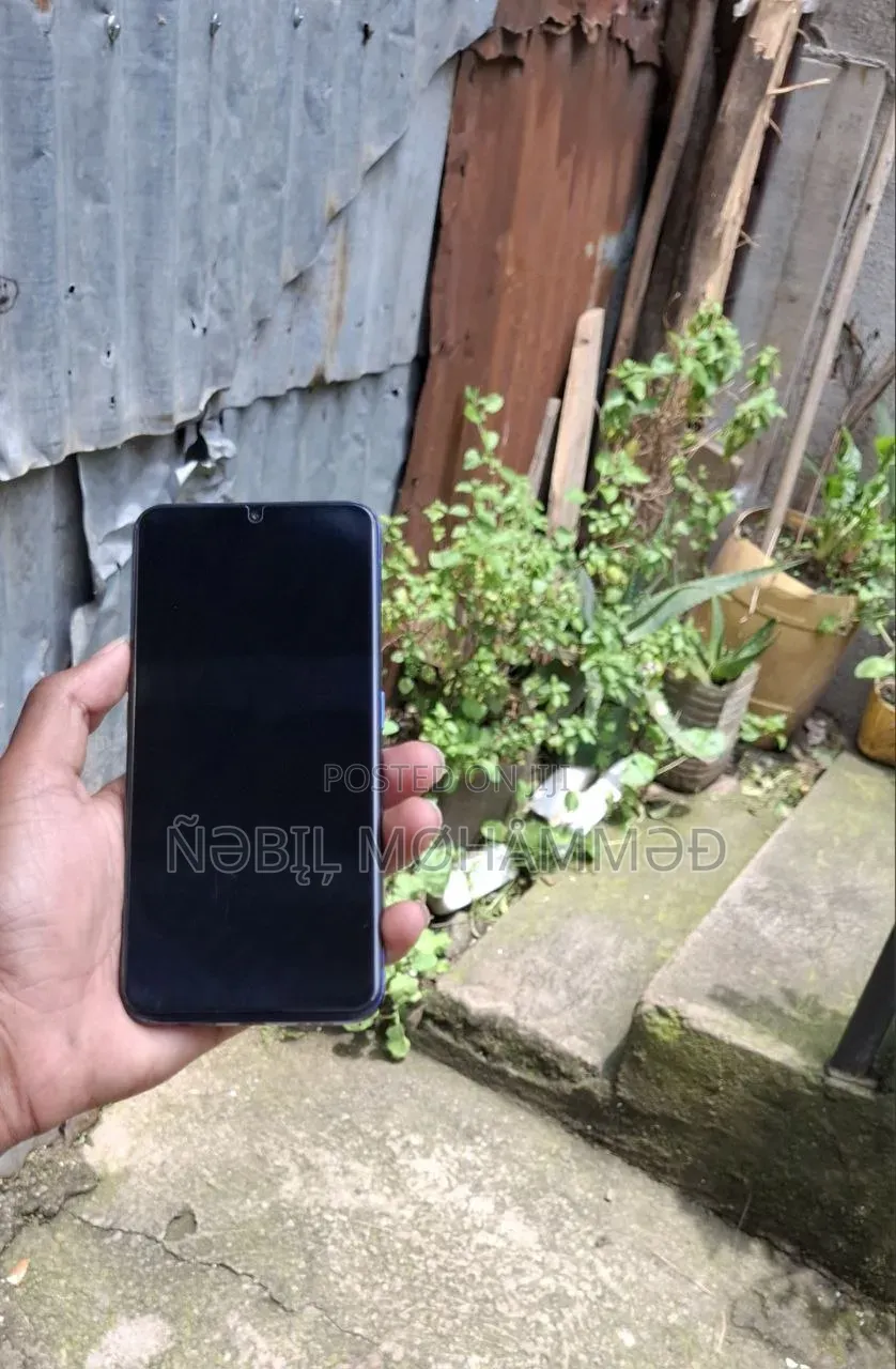 Oppo A9 128 GB