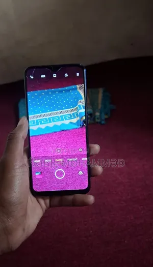 Oppo A9 128 GB