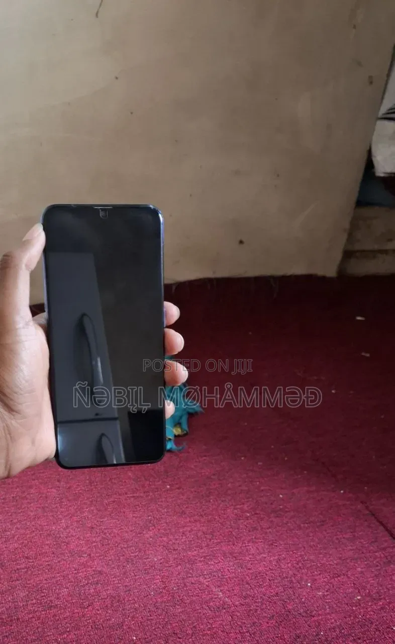 Oppo A9 128 GB