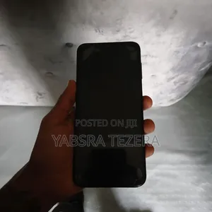 Samsung Galaxy A14 5G 128 GB Black