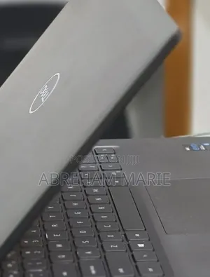 New Laptop Dell Latitude 7420 16GB Intel Core i5 SSD 512GB