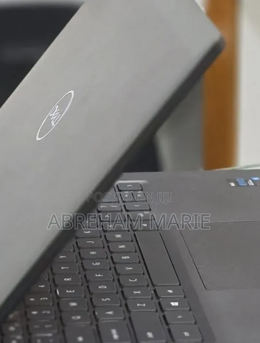 New Laptop Dell Latitude 7420 16GB Intel Core i5 SSD 512GB
