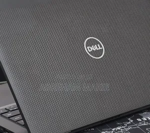 New Laptop Dell Latitude 7420 16GB Intel Core i5 SSD 512GB