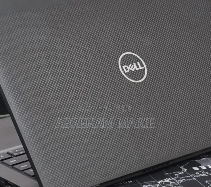New Laptop Dell Latitude 7420 16GB Intel Core i5 SSD 512GB
