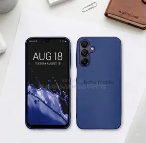 Samsung Galaxy A15 128 GB Rose Gold
