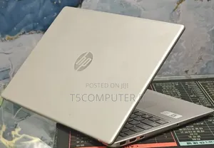 New Laptop HP Stream Notebook 16GB Intel Core i7 SSD 1T