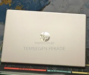 New Laptop HP Stream Notebook 16GB Intel Core i7 SSD 1T