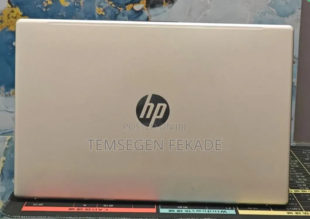 New Laptop HP Stream Notebook 16GB Intel Core i7 SSD 1T