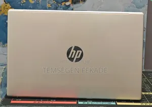 New Laptop HP Stream Notebook 16GB Intel Core i7 SSD 1T