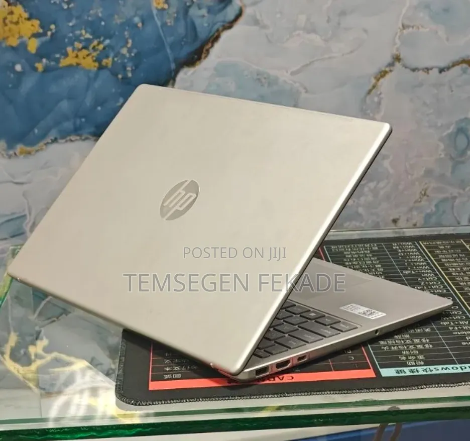 New Laptop HP Stream Notebook 16GB Intel Core i7 SSD 1T