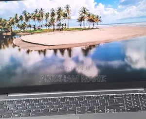 New Laptop Lenovo ThinkBook 13 16GB AMD Ryzen 5 SSD 512GB