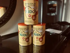 Original Product