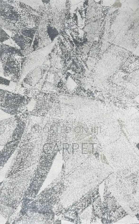 Home Carpet
