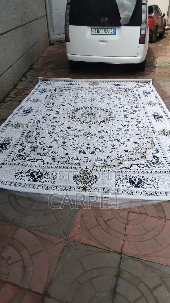 Home Carpet