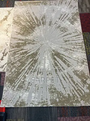Home Carpet