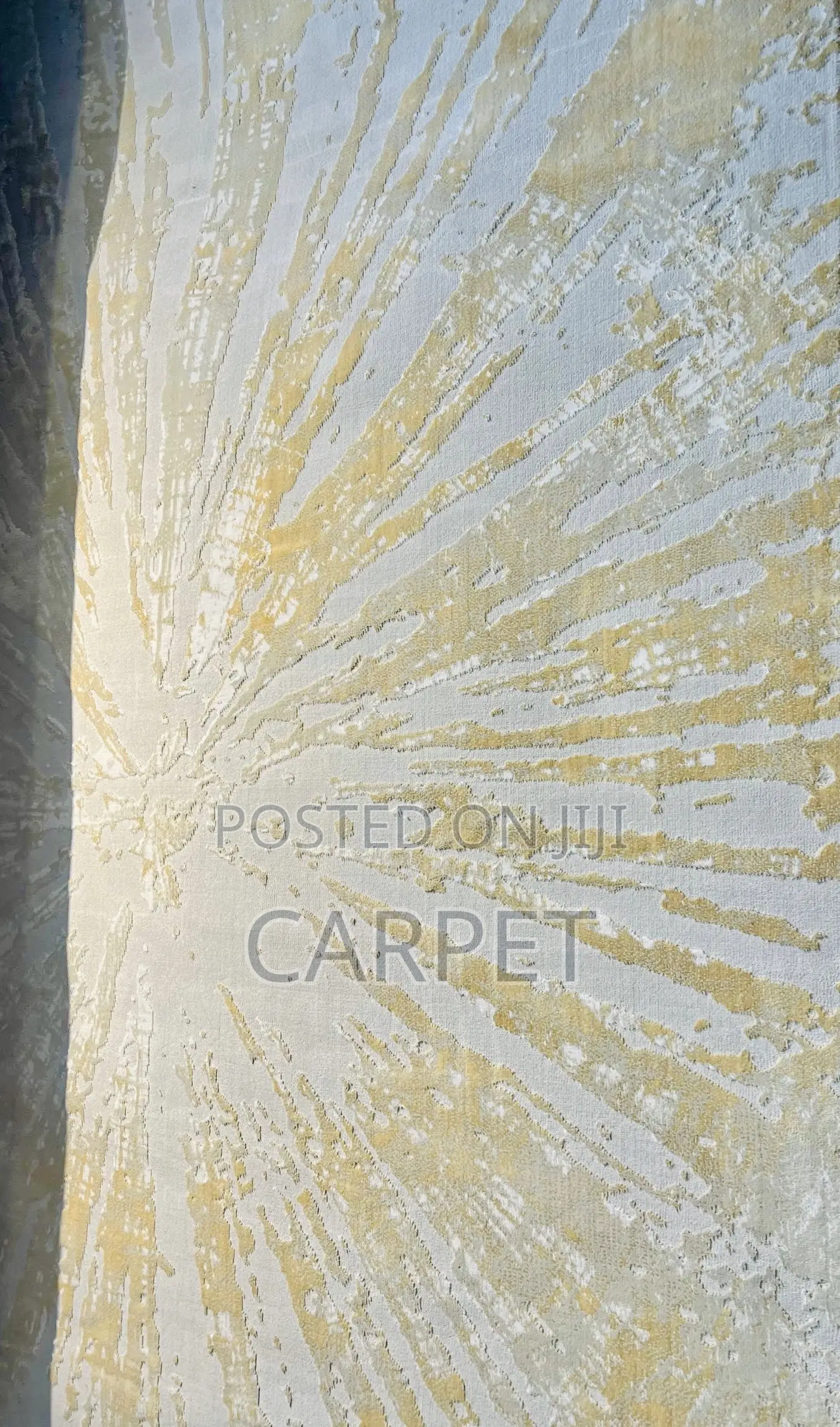 Home Carpet