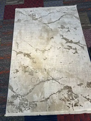 Home Carpet