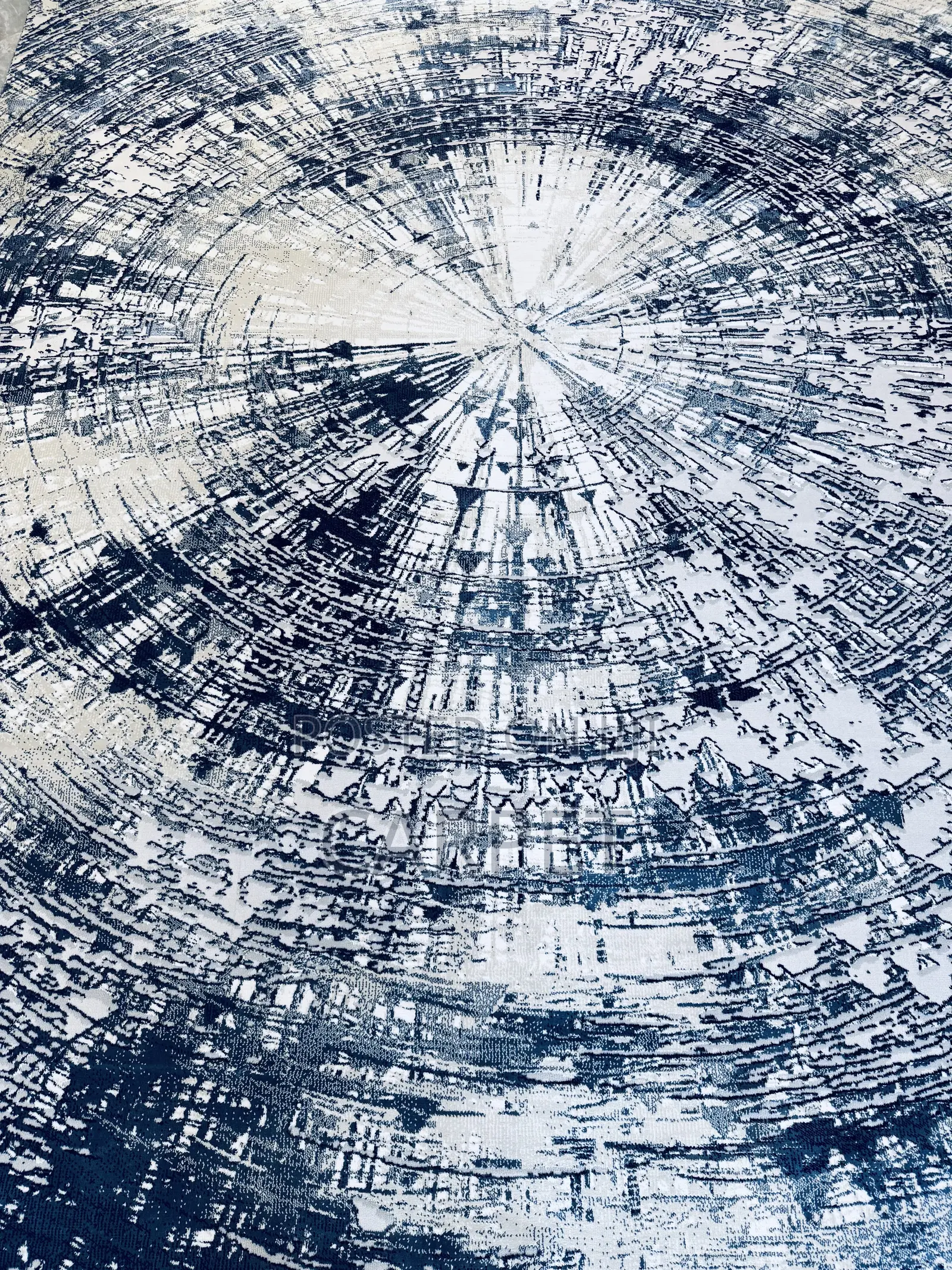 Home Carpet