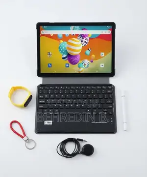New C idea CM513 Pro 1 TB