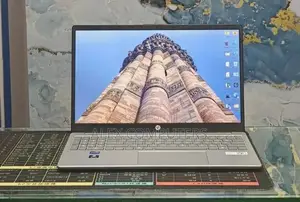New Laptop HP Stream Notebook 16GB Intel Core i7 SSD 1T
