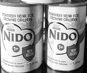 Original Product