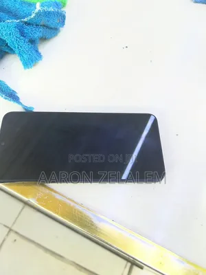 Samsung Galaxy M14 64 GB Black