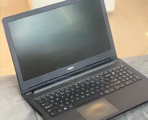 New Laptop Dell Vostro 15 5000 8GB Intel Core i5 HDD 500GB