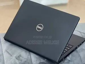 New Laptop Dell Vostro 15 5000 8GB Intel Core i5 HDD 500GB