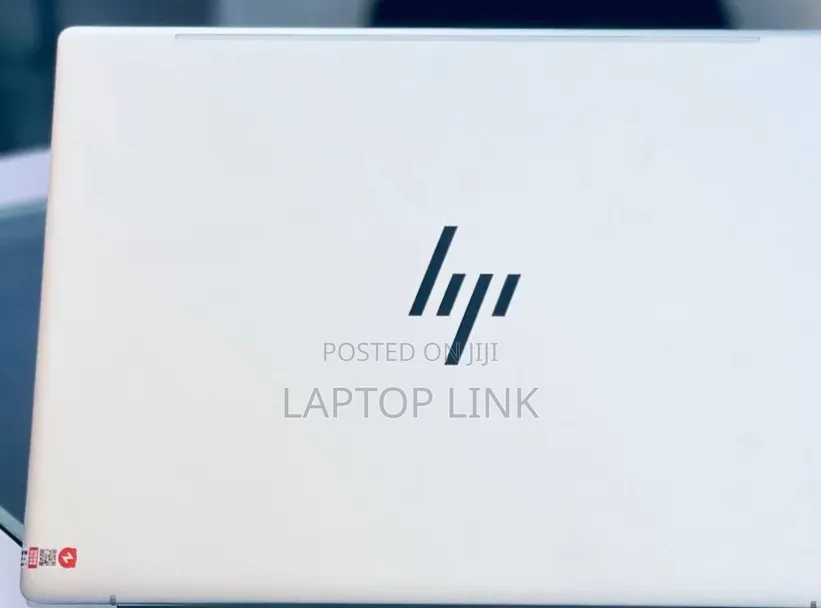 New Laptop HP Pavilion 15 16GB Intel Core i5 SSD 1T
