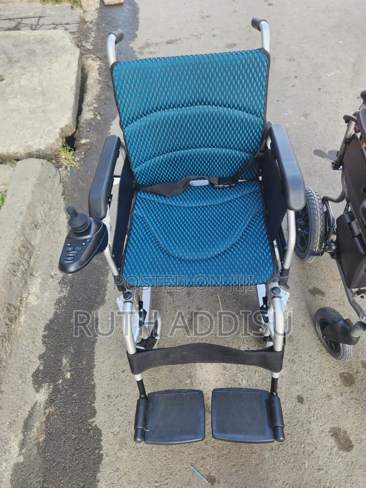 Electrical Wheelchair老闆wheelchair Electrical翗你electrical Wheelchair