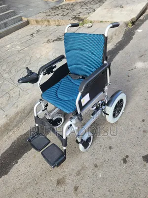 Electrical Wheelchair脆一analog Wheelchair鍋蓋electrical Wheelchair
