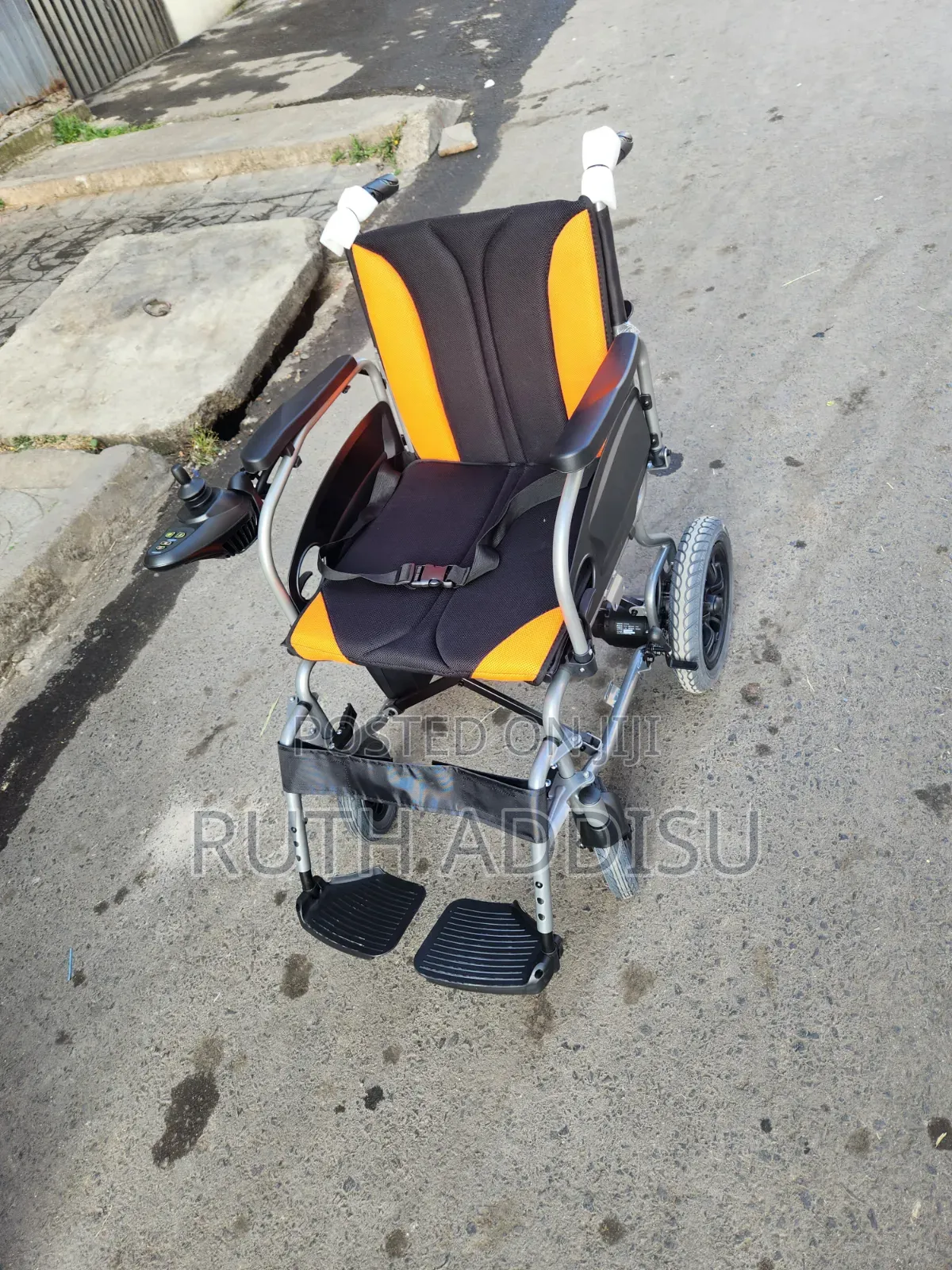 Electrical Wheelchair孓前electrical Wheelchair蝨我wheelchair Electrical