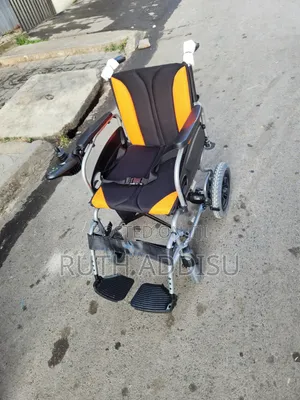 Electrical Wheelchair孓前electrical Wheelchair蝨我wheelchair Electrical