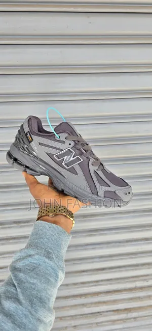 New Balance 1906 Original Photo