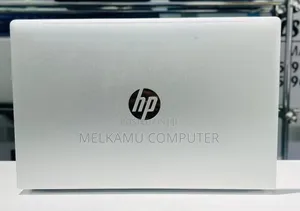 New Laptop HP ProBook 450 G8 16GB Intel Core i5 SSD 512GB