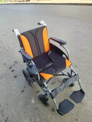 Electrical Wheelchair朱明wheelchair Electrical鳵不wheelchair Electrical