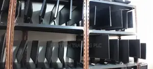 Dell 19-Inch Full HD Monitor