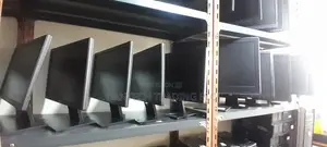 Dell 19-Inch Full HD Monitor