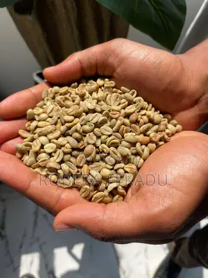 Mass Coffee
